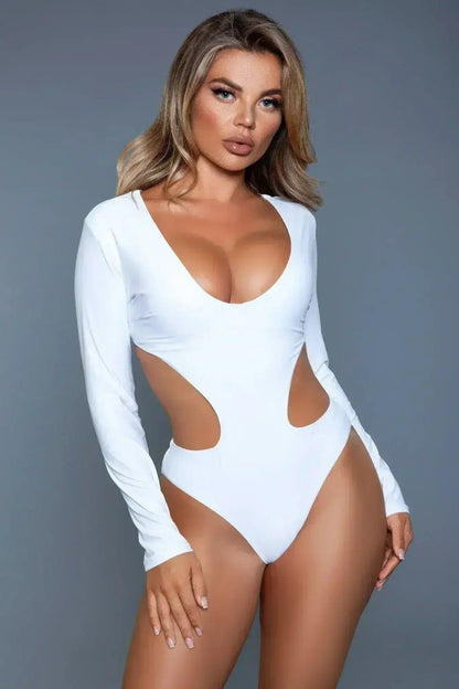 Leah Swimsuit