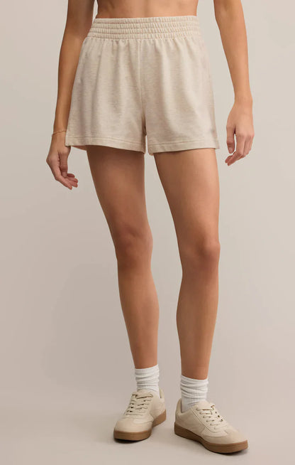 Z Supply Weekender Short
