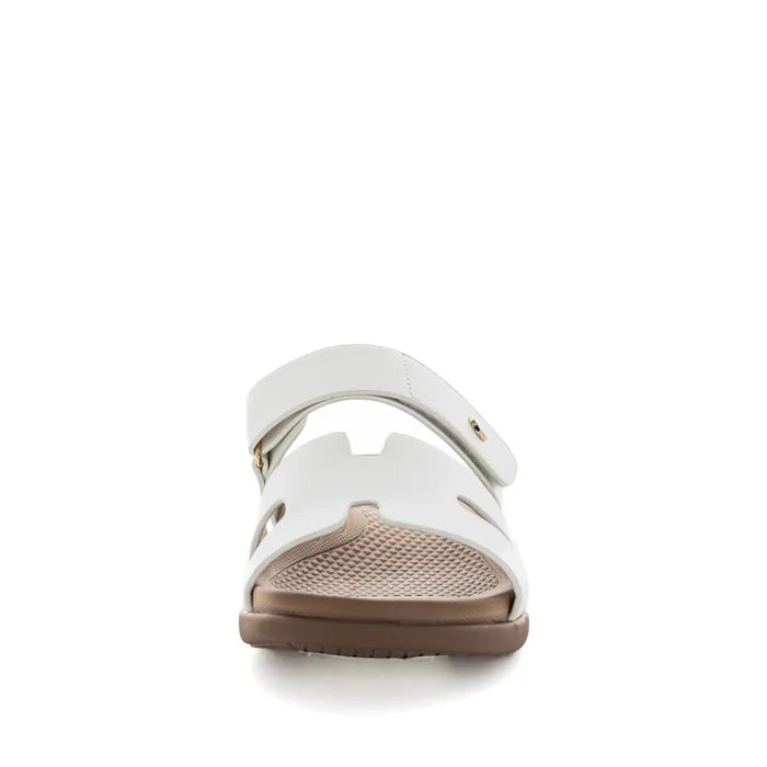 AEROCUSHION  MYRA WHITE