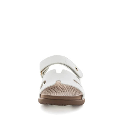 AEROCUSHION  MYRA WHITE