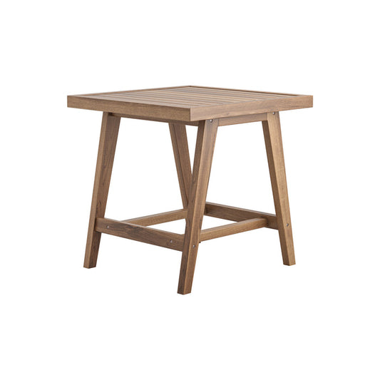 ASHTON END TABLE