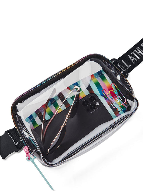 Bolso UA SportStyle Pride