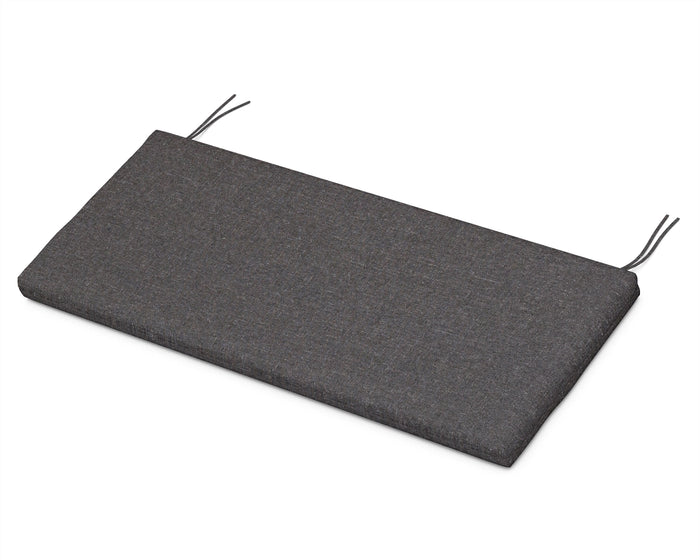 Ash Charcoal
