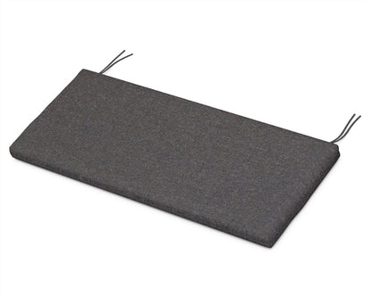 Ash Charcoal