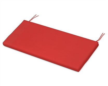 Crimson Linen
