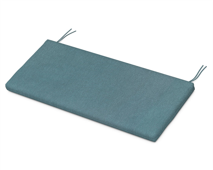 Ocean Teal