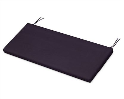 Navy Linen