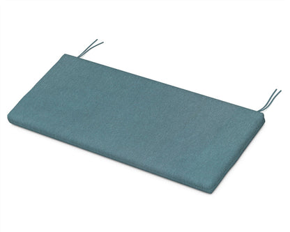 Bench Seat Cushion - 17"D x 40.5"W x 2.5"H