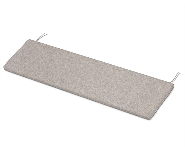 Weathered Tweed