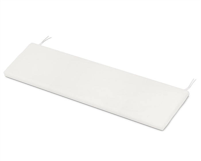 Natural Linen