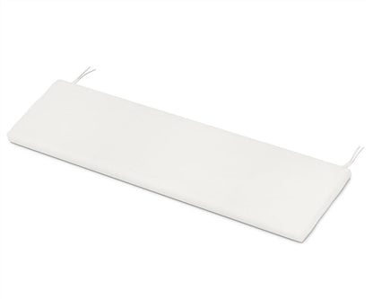 Natural Linen