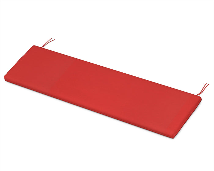 Crimson Linen