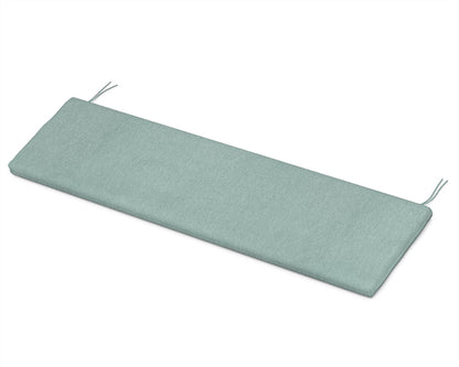 Glacier Spa