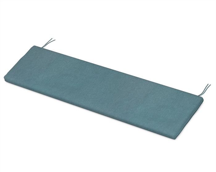 Ocean Teal