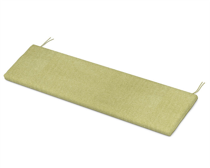 Chartreuse Boucle