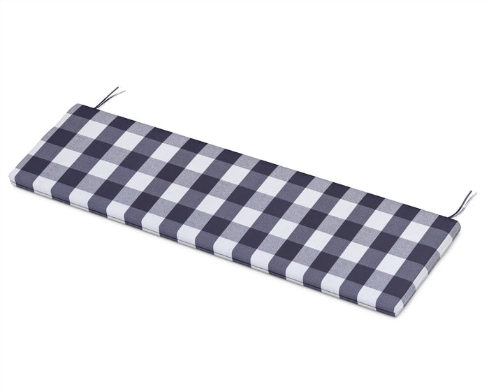 Buffalo Plaid Navy