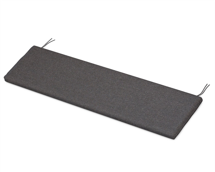 Bench Seat Cushion - 18.5"D x 55.5"W x 2.5"H