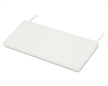Natural Linen