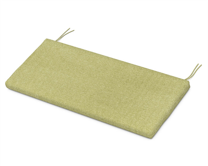 Chartreuse Boucle
