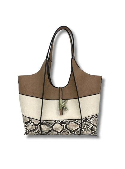 MARK 7826 TAUPE/BEIGE 04 TAUPE/BEIGE-0