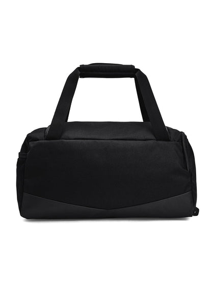 Bolsa de deporte  Undeniable 5.0 XS Under Armour