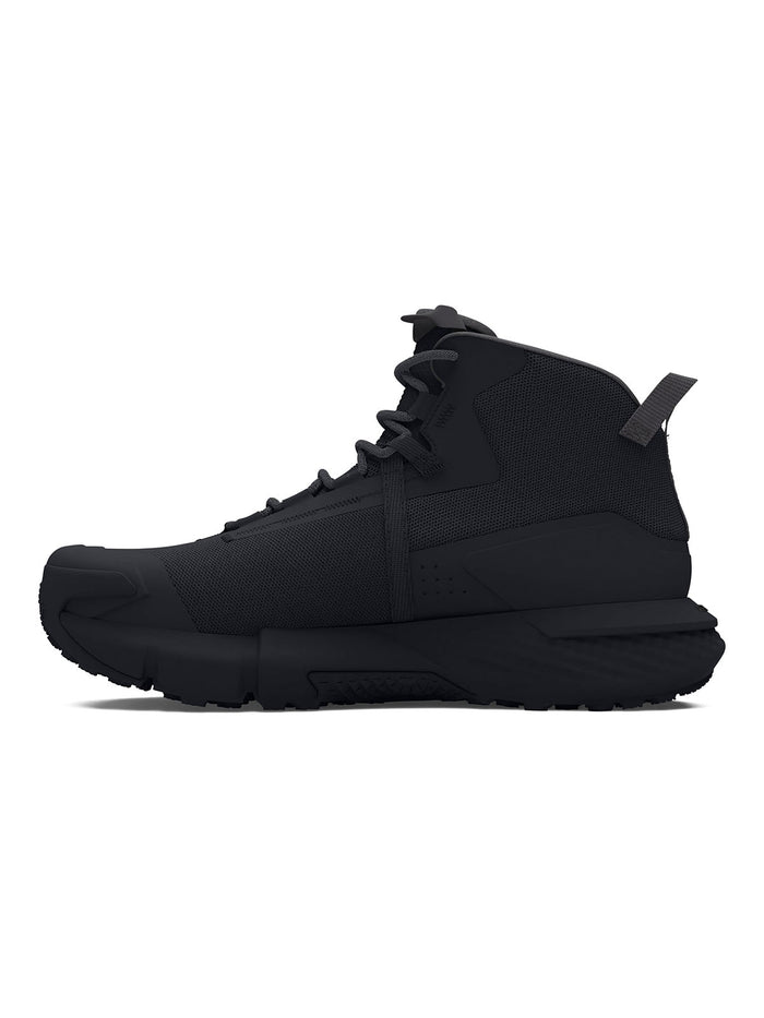 Botas tácticas medias UA Valsetz para hombre
