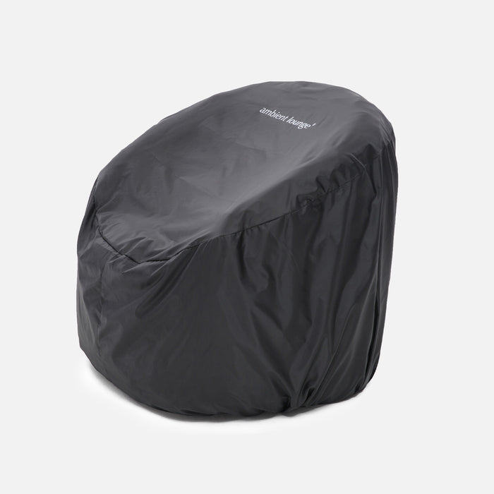 Butterfly Sofa Waterproof Outdoor Cover