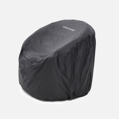 Butterfly Sofa Waterproof Outdoor Cover
