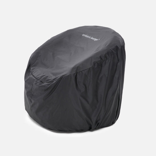 Butterfly Sofa Waterproof Outdoor Cover