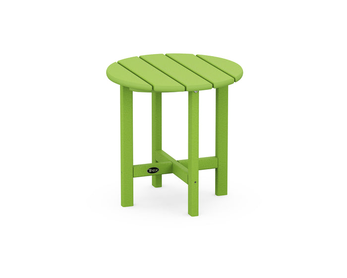 Lime