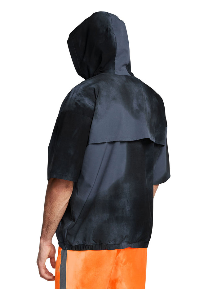 Chaqueta Project Rock para hombre
