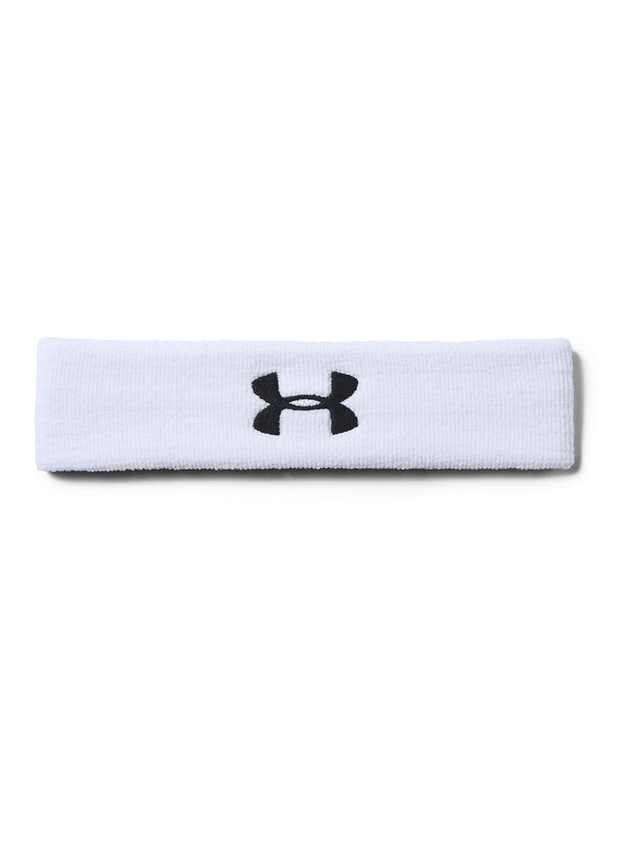 Cintillo Ua Performance Headb para Hombre