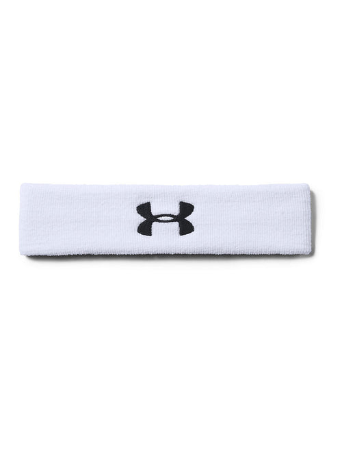 Cintillo Ua Performance Headb para Hombre