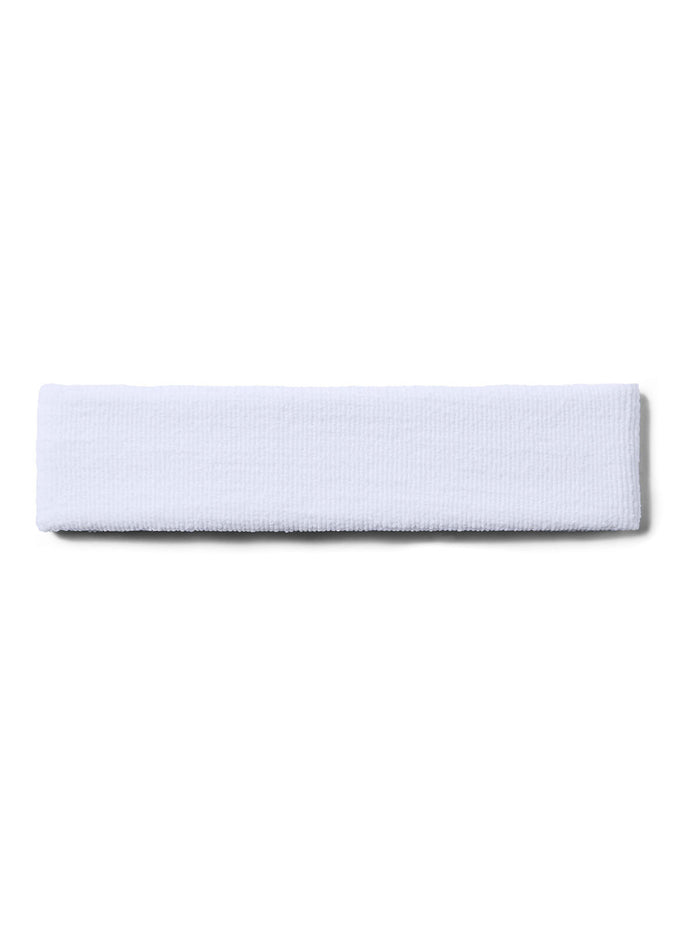 Cintillo Ua Performance Headb para Hombre