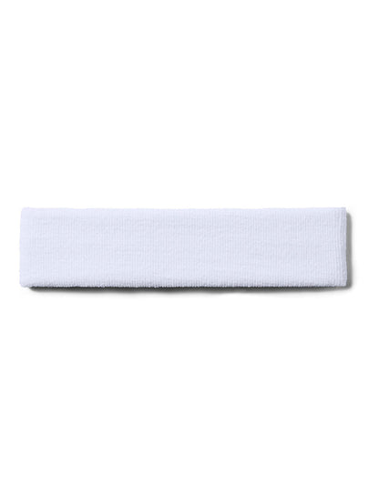 Cintillo Ua Performance Headb para Hombre