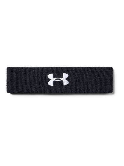 Cintillo Ua Performance Headb para Hombre