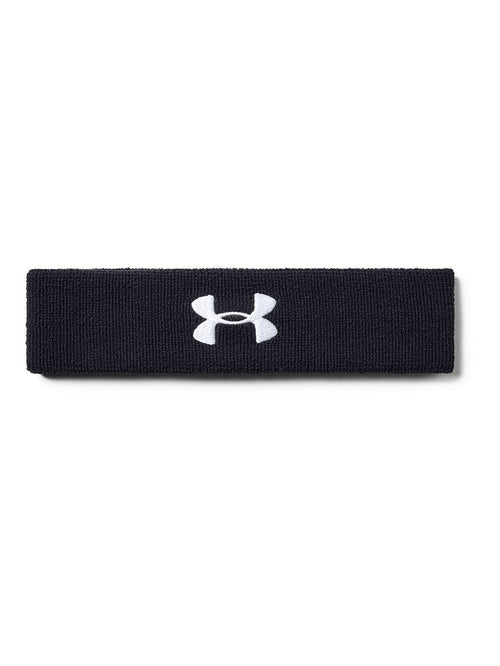 Cintillo Ua Performance Headb para Hombre