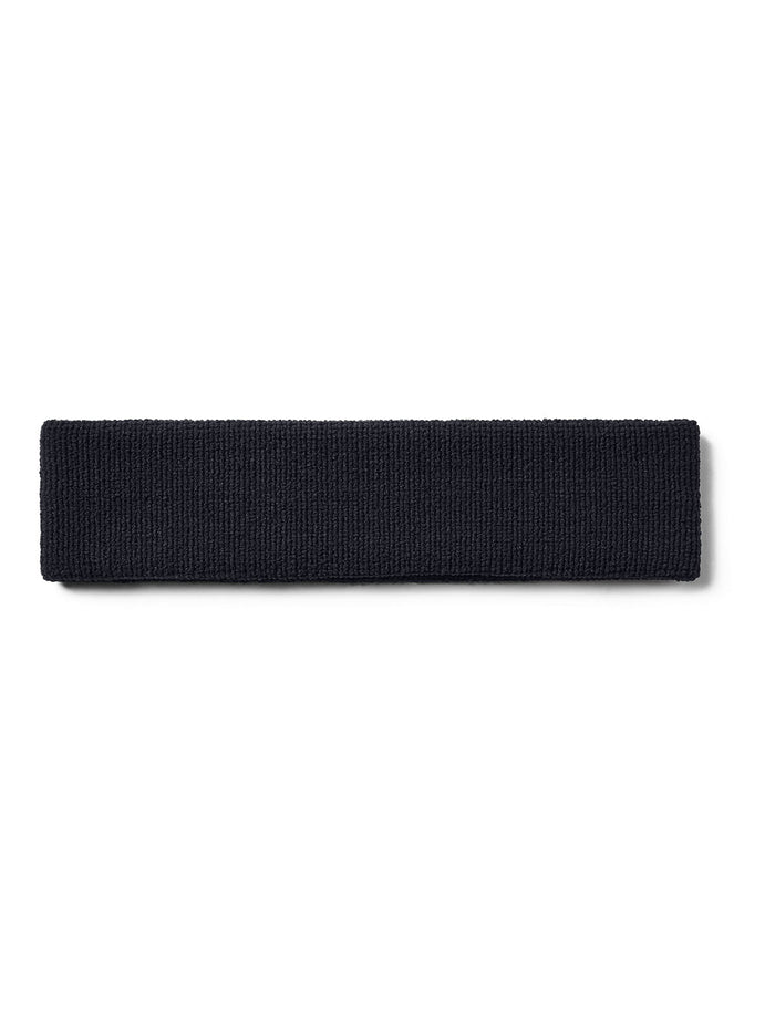 Cintillo Ua Performance Headb para Hombre