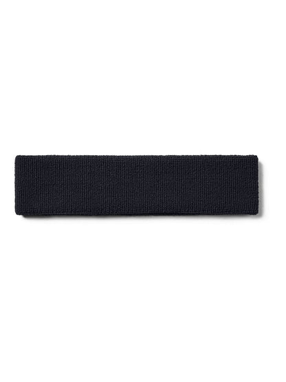 Cintillo Ua Performance Headb para Hombre