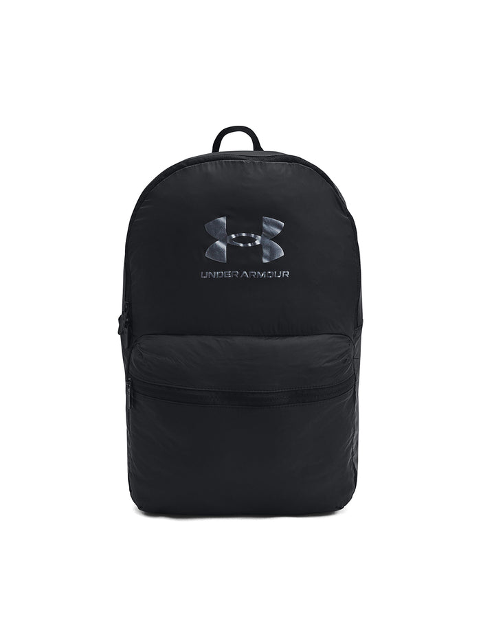 Mochila plegable UA SportStyle