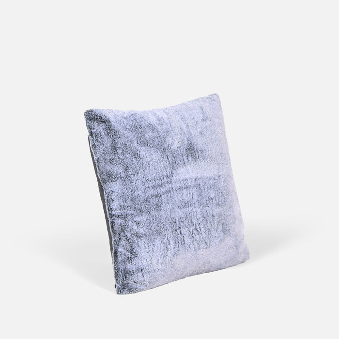 Deluxe Faux Fur Cushion