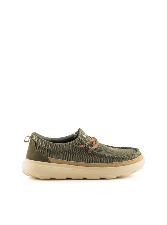 1232 BRAND 75-3005CP KAKI-0