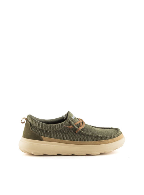 1232 BRAND 75-3005CP KAKI-0