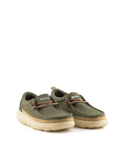 1232 BRAND 75-3005CP KAKI-1