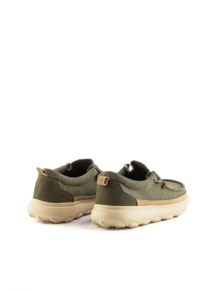 1232 BRAND 75-3005CP KAKI-2