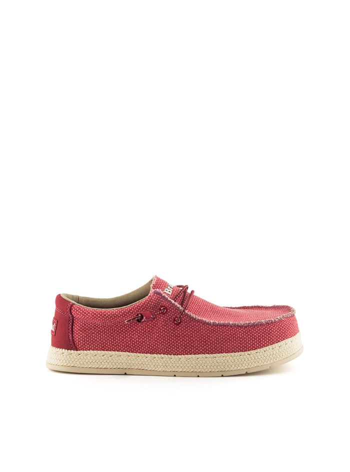 1232 BRAND 75-2086CP ROJO-0