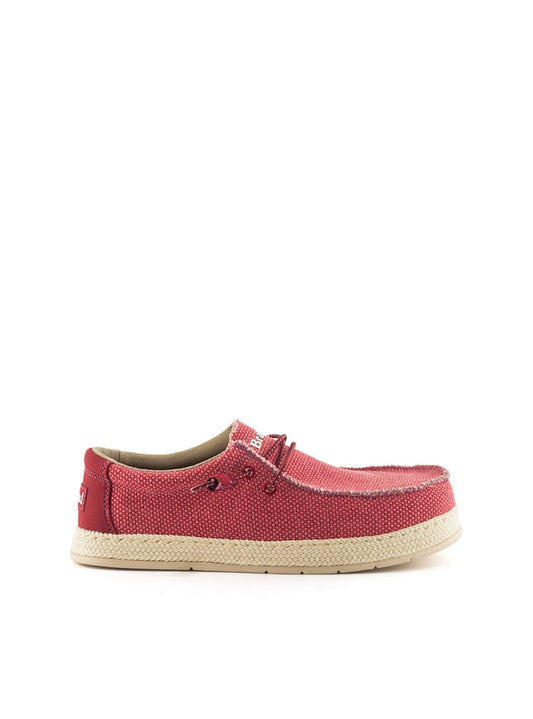 1232 BRAND 75-2086CP ROJO-0