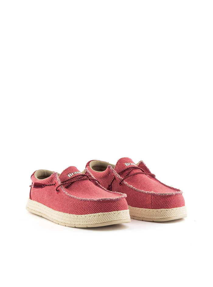 1232 BRAND 75-2086CP ROJO-1