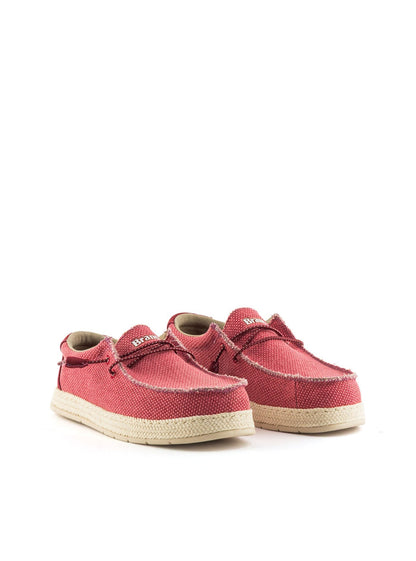 1232 BRAND 75-2086CP ROJO-1