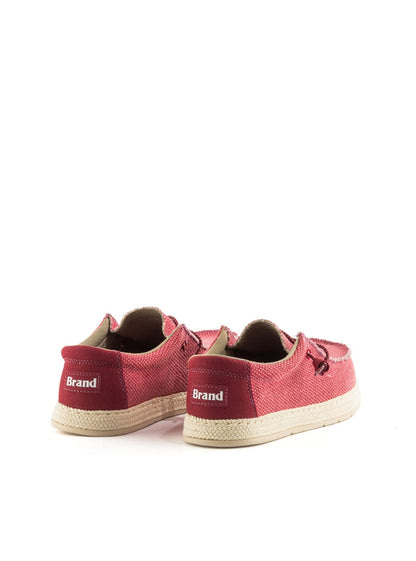 1232 BRAND 75-2086CP ROJO-2